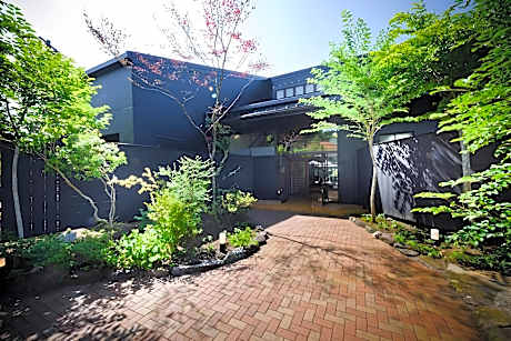 Sengokuhara Hisanoha