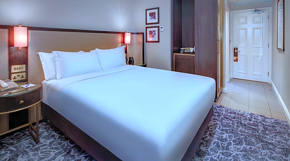 Photo 1 of 6 of Guestroom