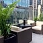 Ivy Boutique Hotel