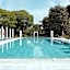 Termeterna - Longevity Spring Resort