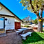 The Historic West Walker Motel