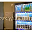 Mars Garden Hotel Hakata - Vacation STAY 48743v