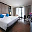 Movenpick Hotel Sukhumvit 15 Bangkok