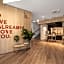 Oru Hub Hotel Tallinn - Handwritten Collection