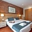 Serennia Cest Apartamentos Arc de Triomf