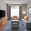 Homewood Suites By Hilton Woburn Boston, Ma