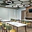 Hyatt Place Windsor