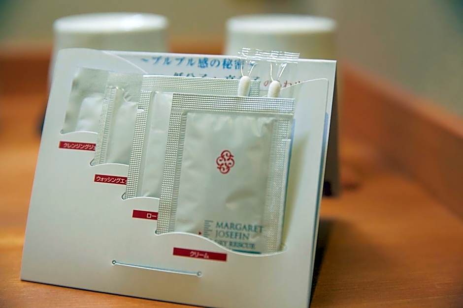 Kutsukake Stay Naka-Karuizawa