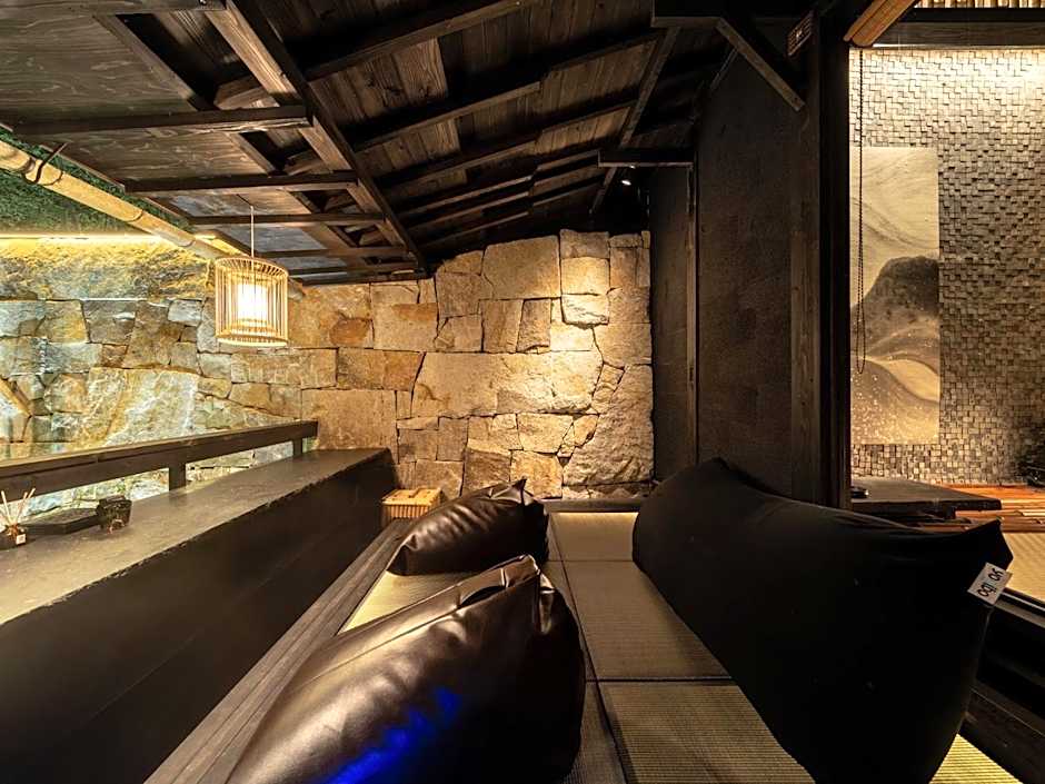 Hikyou Shirakawagensen Sansou Takefue