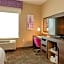 Hampton Inn By Hilton & Suites Aurora South, CO