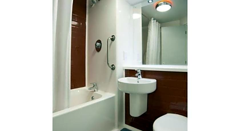 Travelodge Wincanton