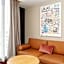 Hotel Indigo Adelaide Markets By IHG