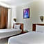 Pia Hotel Cirebon