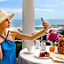 Atlantic Hotel & SPA