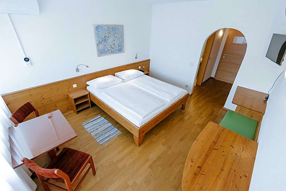 Bio Hotel Kaufmann