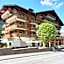 Bernerhof Swiss Quality Hotel