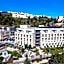 Hotel Yehuda