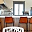 Love Tour Homestay