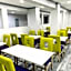 La Quinta Inn & Suites by Wyndham Birmingham/Cahaba Park South