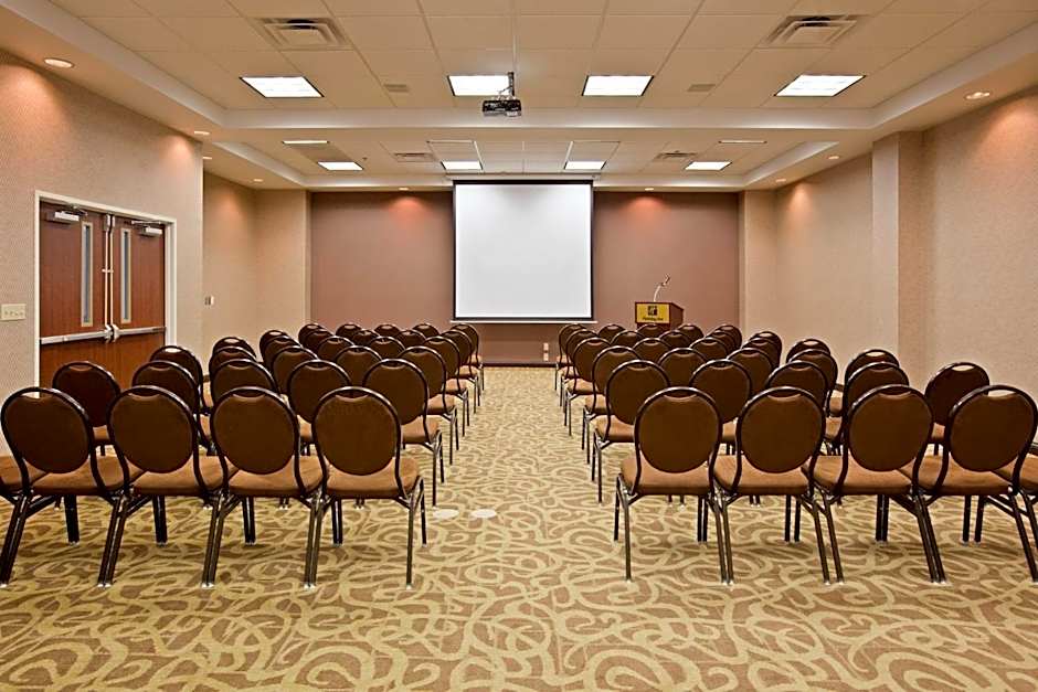 Holiday Inn Florence By IHG