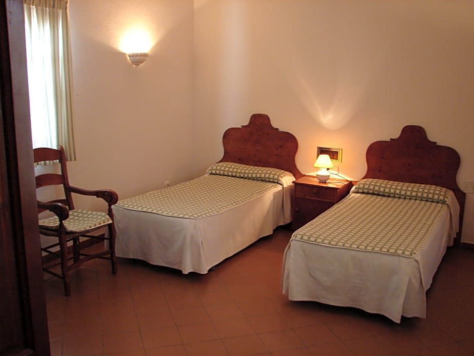 Photo 1 of 2 of Villa 2 Bedroom