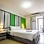 Regent Ngamwongwan Hotel