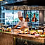 DoubleTree by Hilton Putrajaya Lakeside