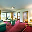 Familiengut Hotel Burgstaller