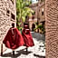 La Sultana Marrakech