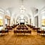 Mandarin Oriental Prague