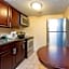 Kahler Inn And Suites