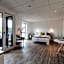 Boardinghouse Morbach