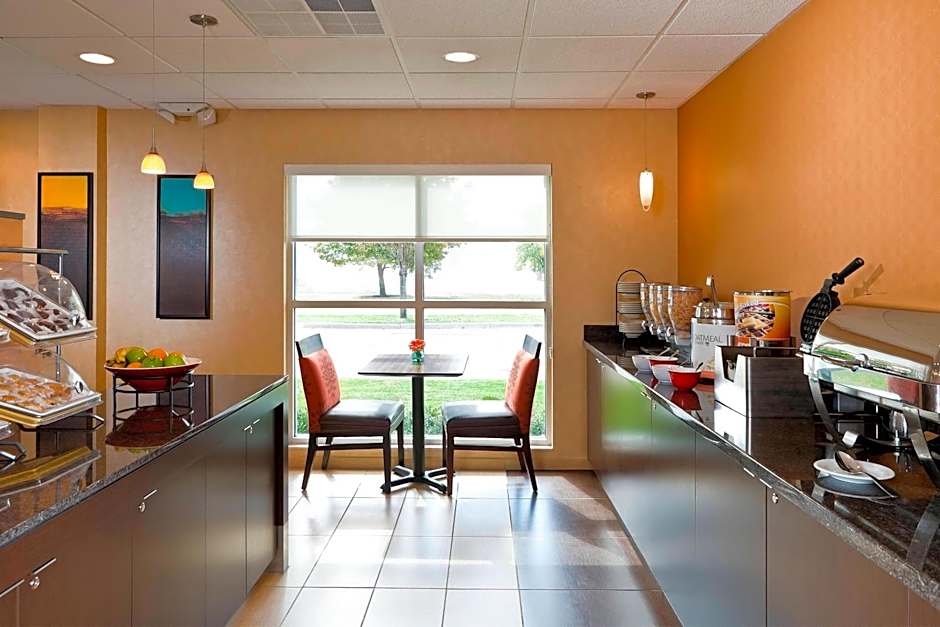 Residence Inn by Marriott Appleton