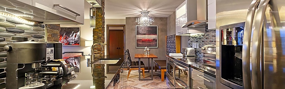 Holiday Inn Club Vacations at Desert Club Resort