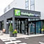 Holiday Inn Express Arcachon - La Teste By IHG