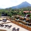 Volcano Lodge, Hotel & Thermal Experience