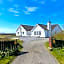 Grianaig Guest House & Restaurant, South Uist, Outer Hebrides