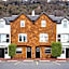 Leisure Inn Penny Royal Hotel & Apartments