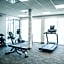 Fairfield by Marriott Inn & Suites Kingsport