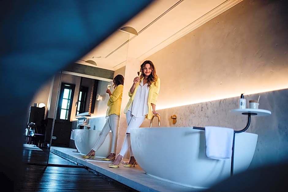 Can Bordoy Grand House Hotel GL Preferred Hotel