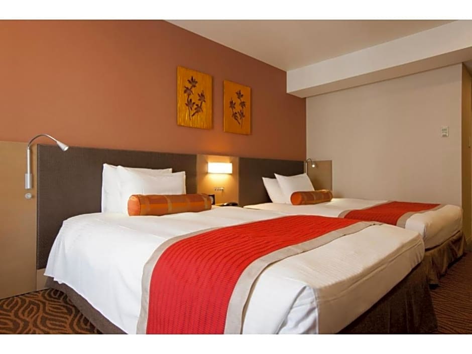 Hotel Sardonyx Tokyo - Vacation STAY 70317v