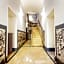Palazzo Le Poste - Suite and Apartments