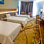 Saigon Quy Nhon Hotel