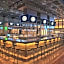 MGM Grand Detroit