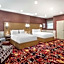 Mayfair Hotel, Ascend Hotel Collection
