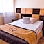 Boutique Hotel's III PiÅ‚sudskiego