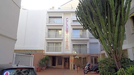 Residence Club Inn