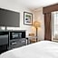 Best Western Lakewinds