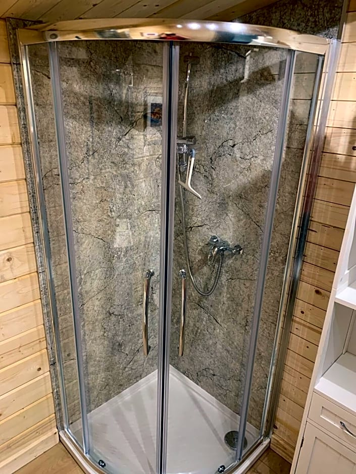 Truly Kentish Holiday Lets