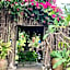 Artist's Place Trat